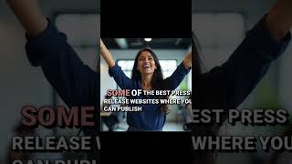 🔥 $19 AI Tool Writes Reviews FOR You! Content Spark AI 3