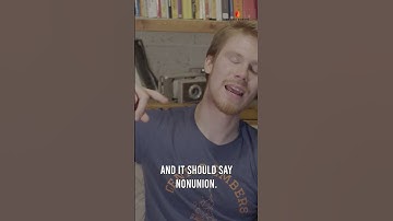 The BEST Way to Cast Actors... #Film #Filmmaking #BTS #Indie #casting