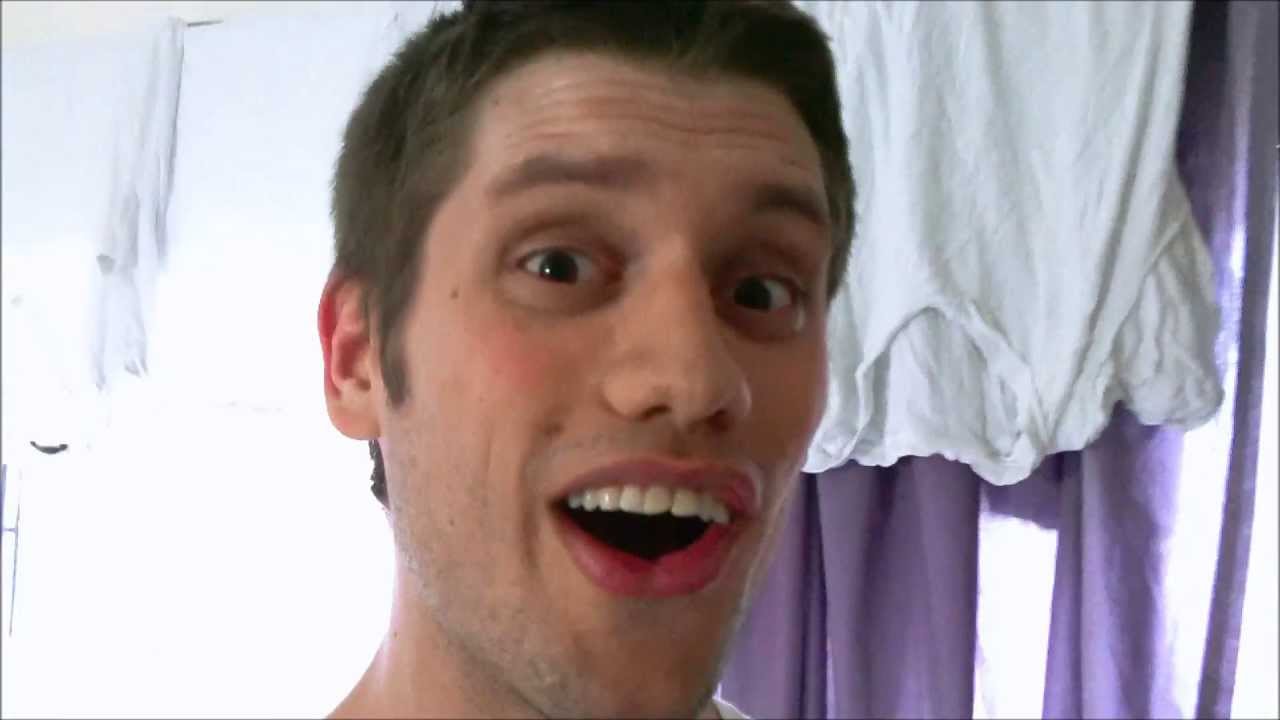 WHAT S THE DATE 25 04 2013 YouTube WHAT S THE DATE 25 04 2013 YouTube