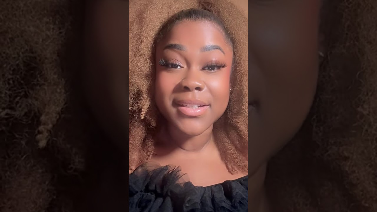 VALENTIJN SPECIAL deel  1 ♥️🌹 #suriname #tori #storytime 