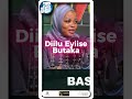 Diilu EyiiseButaka