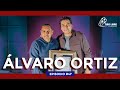 Ep47  logramos quitar el pacto de caballeros  lvaro ortiz   amfpro