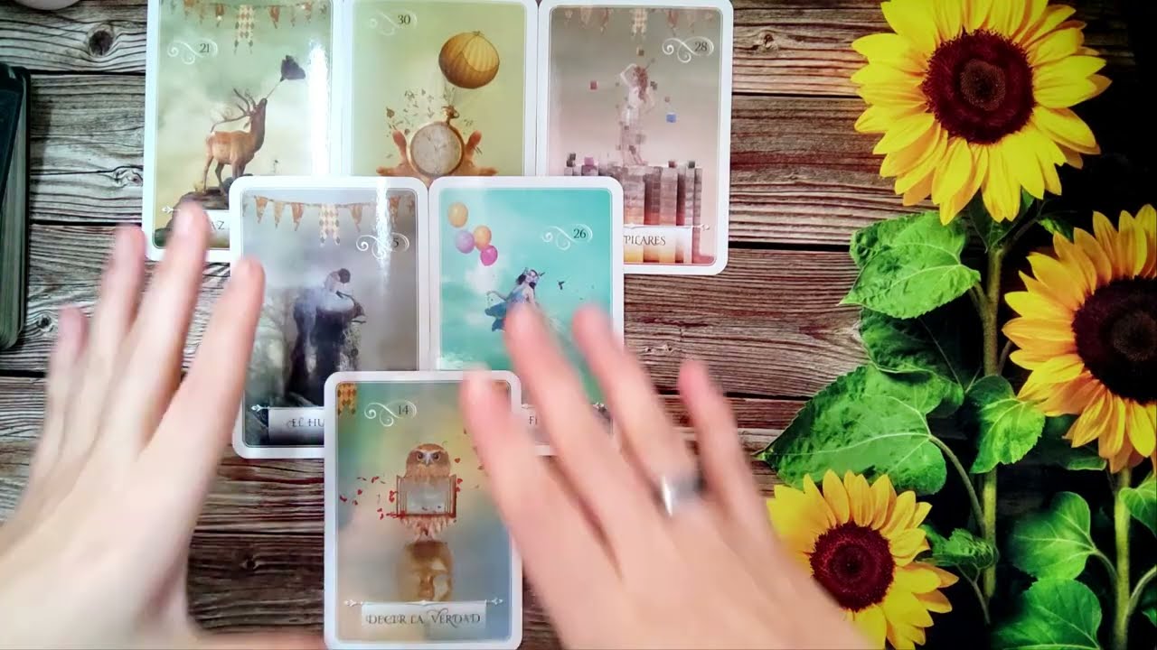 ESCORPIO ♏️ NADIE TE PREPARÓ PARA ESTO, TE VA A SORPRENDER 🔥 ALGO GRANDE VIENE A TU VIDA...