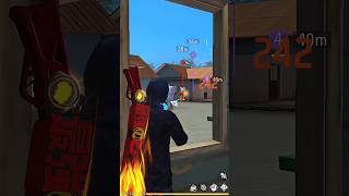 1vs4 In CS Rank 🔥 Biggest Clutch Mistake 🤔 #shorts #shortsfeed #trending #viral #b2k #tgrnrz #csgo