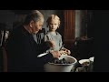 Les échos du passé (Sound of Falling) | Mascha Schilinski - Dès le 6 février à la #Cinémathèqueqc