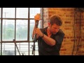 Brett Eldredge One Mississippi Performed At His Album Release Party mp3
