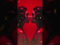 ¿Techno? 🤨 #techno #darktechno #technoindustrial #technomusic #newmusic #ndemo