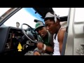 Lil Josh and Lil Juice ( Momma Im Sorry)Music Video/Thug Life Ent.