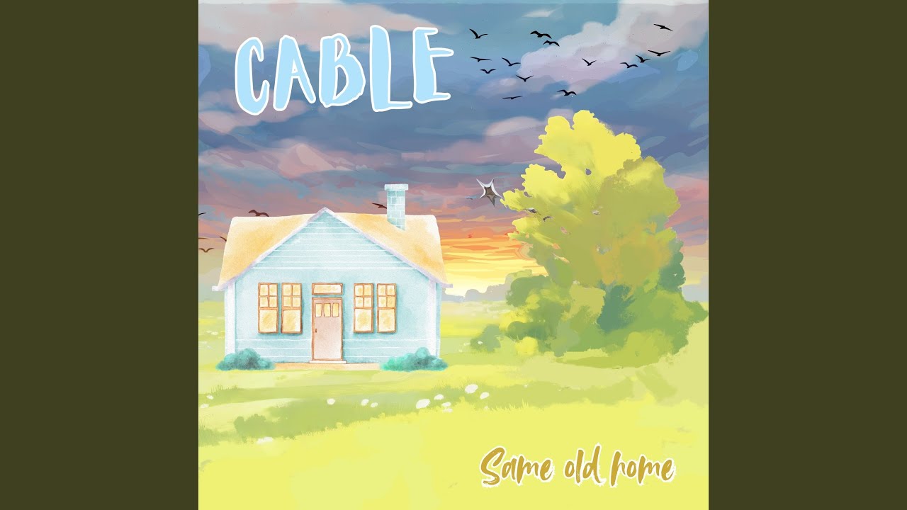 Guarda Same old home su YouTube Guarda Same old home su YouTube