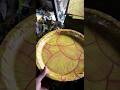 #paperplatemakingmachine #paperplaterawmaterialandsheets #shortsfeed #pattaplatemaking #business #kd