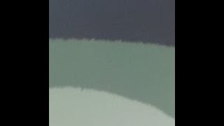 Dial Up Dialer - E000E