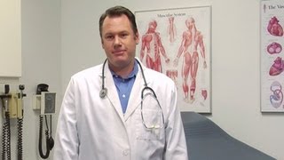 Anatomy of a Cancer Treatment Scam, From YouTubeVideos