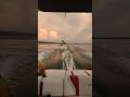 Wakeboard Practice #wakeboarding #lake #fail #funny #c418