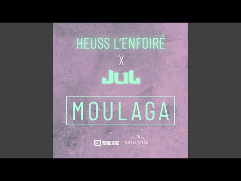 moulaga-(feat.-jul)