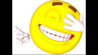 stupid funny pictures
