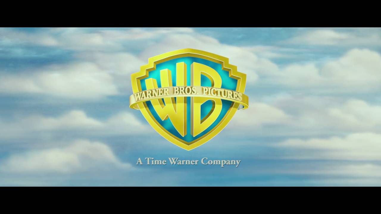 Gravity   Official Main Trailer 2K HD