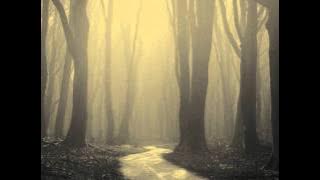 Stafford Brothers ft Ollie James - Falling (Starkillers Remix)