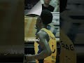 📢[ 𝑨𝑾𝑨𝑹𝑫𝑺 𝟐𝟒 年度最有價值球員 入圍名單🏅 ]  #阿巴西  Highlights #NewTaipeiCTBCDEA  #新北中信特攻