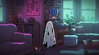 Lo-fi for Ghosts (Only)