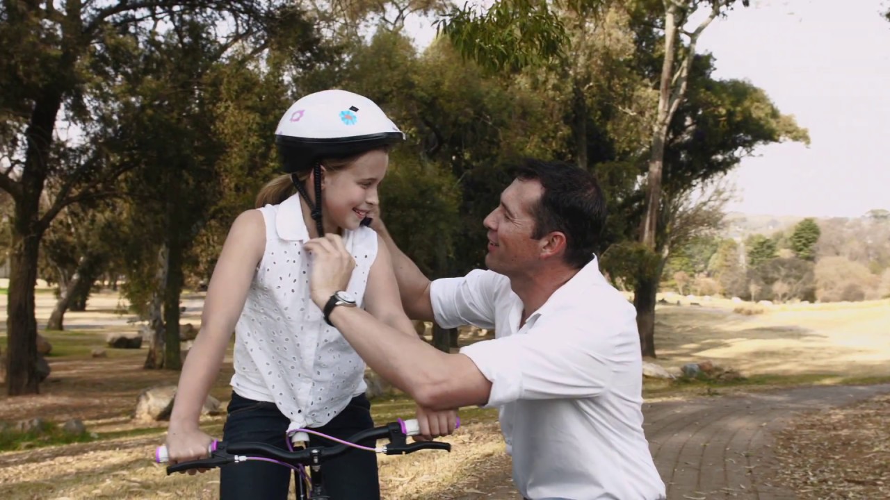 Richard Thomas Band "Determined"