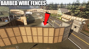 The Game is now in October, Winter is Coming…