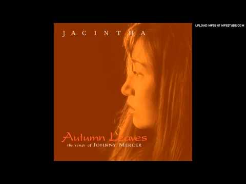 Here's to life - Jacintha - YouTube Here's to life - Jacintha - YouTube