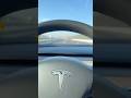 A exatamente 2 anos realizei meu sonho dirigir um Tesla #dream #tesla #eminen #sonhos #italia #deus