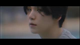 Agust D 'HUH?!' (feat. j-hope)