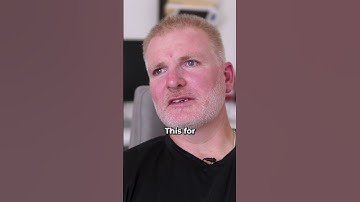 Don