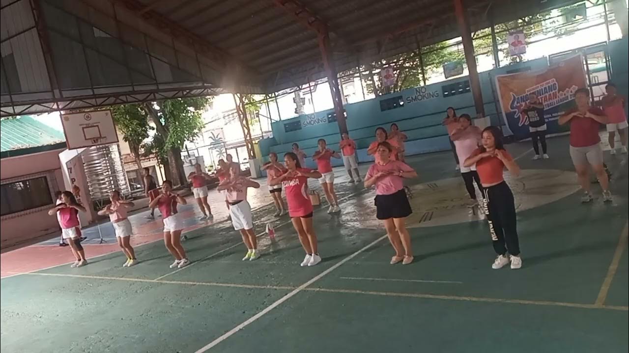 Zumba Rhythm Unleashed Dance Your Way to Fitness & Fun! YouTube