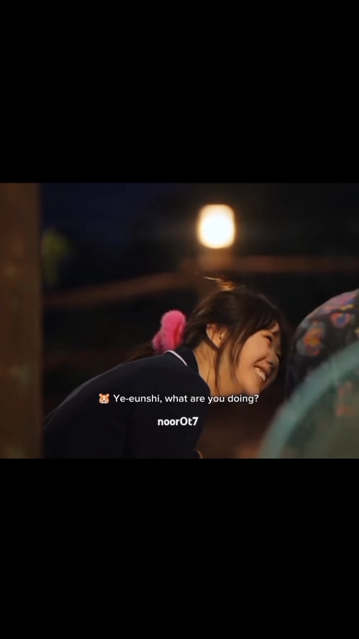 네게 닿을 때까지 (feat. Taka) - YouTube