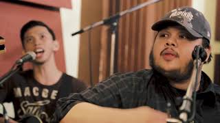 Red Horse Rockoustic Sessions ft. Mayonnaise