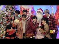 [中字] ONF(온앤오프) Fan Meeting In Hong Kong 20181224