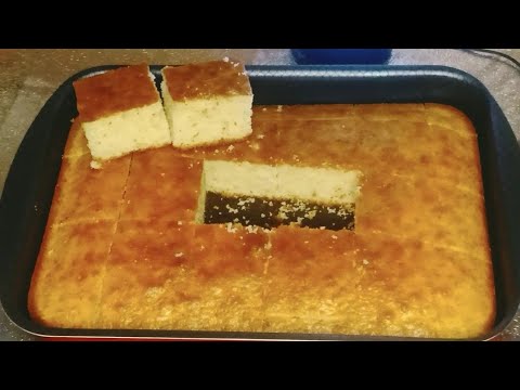 تعالي ياموكوسة ياخايبة هعرفك ازاي الكيكة تطلع معاكي مظبوطة وليه بتهبط منك مع راجل البيت عرفه شكري