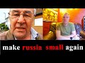 рџ ЉRussian Language Nonsense From Germany рџ ЉRussian Language Nonsense From Germany