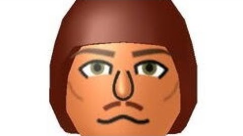 Wii CPU VS. Wii U CPU: Part 63/100 (Mike) (ft. LibraGames