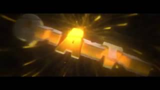 Intro Quartznetwork