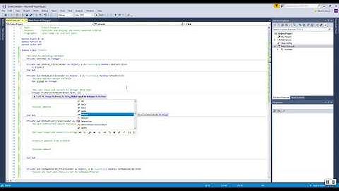 CIS 117 Chapter 3 Programming Exercise 2