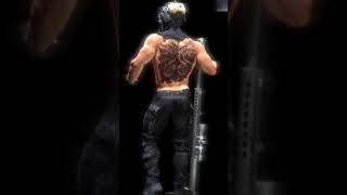 Microwave Edit Of Cod König For Xmarissa12X Read Description