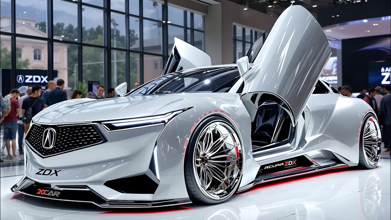 レアアダムキュー New 2025 GMC HUMMER EV SUV 3X For Sale (Sold) | FC Kerbeck Stock