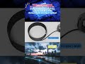 Fabricante profissional de antenas de TV digital HD.Linha completa de produtos, suporte a OEM e ODM.