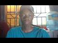 My First Video