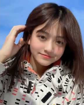 story'WA keren DJ low low versi angklung