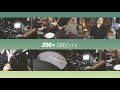 GetGood Drums Modern Fusion Grooves by Chris Allison - Midi Pack available now!