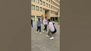 اغنيه قالب قالب وين وين غايب عليا يومين تيك توك 
