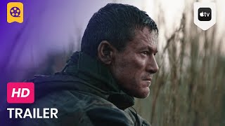 Echo 3 - Official Trailer - Apple TV