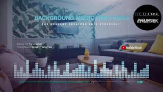 Bright Tomorrow | Background Music for Videos