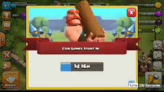 clash of clan live steam screenshot 5