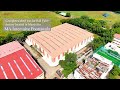 SBS Project Intervalve Poonawalla Limited Pune