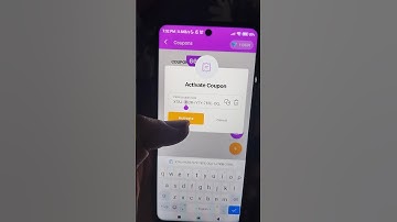 Top Follow Promo code Today ♥️Top Follow Promo Code👌 Top Follow Code today👍